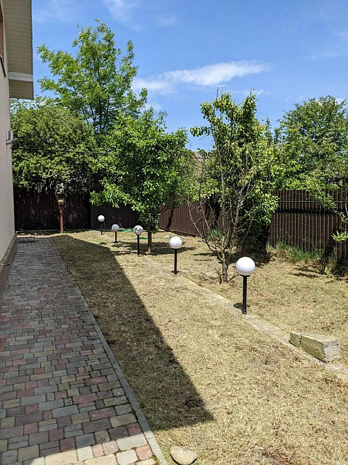 Продаж Квартира на улица Миколайчука Івана 62 L'viv - photo 8