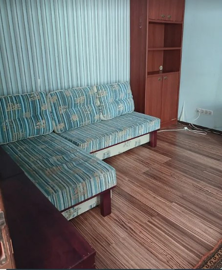 Продам 1 комнатную квартиру  по ул. Промышленная Одеса - фото 3