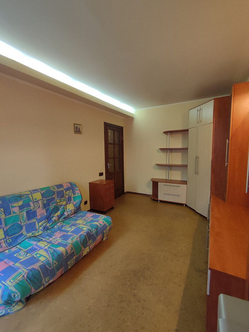 Оренда Квартира 2-кімнатна, 1/9 поверх на бульв. Ігоря Шамо, 19 Київ - фото 11