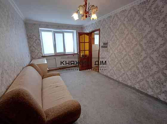 Оренда Квартира 1-кімнатна, 5/5 поверх на вул. Киквидзе ул./Михайла Бойчука Kiev