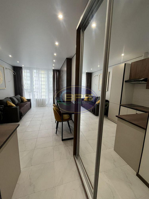 Продаж 1к Квартира 25 кв.м Академіка Вільямса вул. Одеса - фото 3