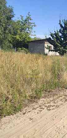 Продаж земельної ділянки 12 соток на Центральная ул. Yasnohorodka (Vyshhorodskyi raion)