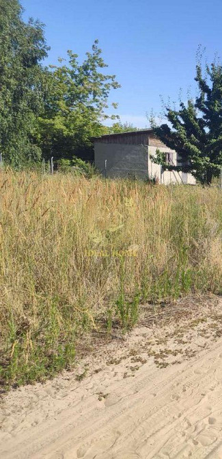 Продаж земельної ділянки 12 соток на Центральная ул. Yasnohorodka (Vyshhorodskyi raion) - photo 1