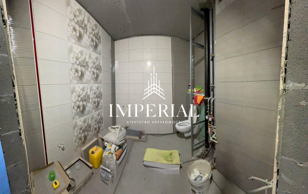 Продаж 2к Квартира 85 кв.м Вишгородська вул. Київ - фото 7