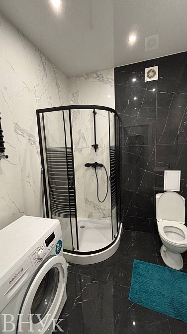 Продаж Квартира 2-кімнатна, 10/10 поверх на вул. Мазепи Гетьмана Івано-Франківськ - фото 9