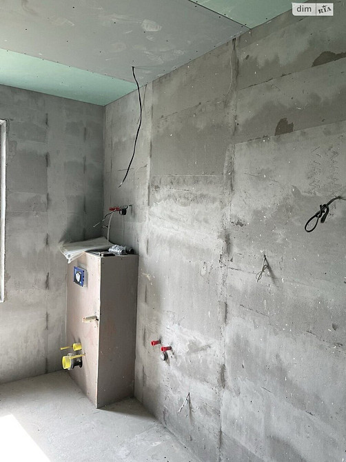 Продаж Будинок на Ярошівська вул., 53  - фото 7