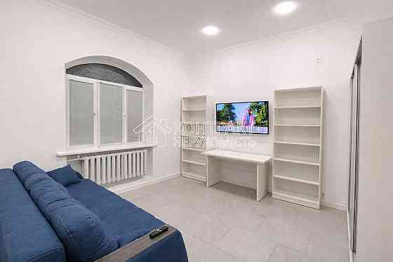 Оренда Будинок 2-кімнатний на вул. Кричевського Kharkiv