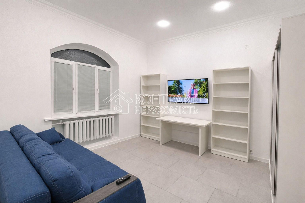 Оренда Будинок 2-кімнатний на вул. Кричевського Харків - фото 5