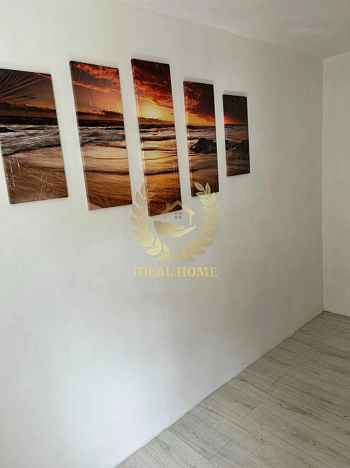 Продаж Будинок 3-кімнатний на Радиаторная ул., 18 Ржищів - фото 15