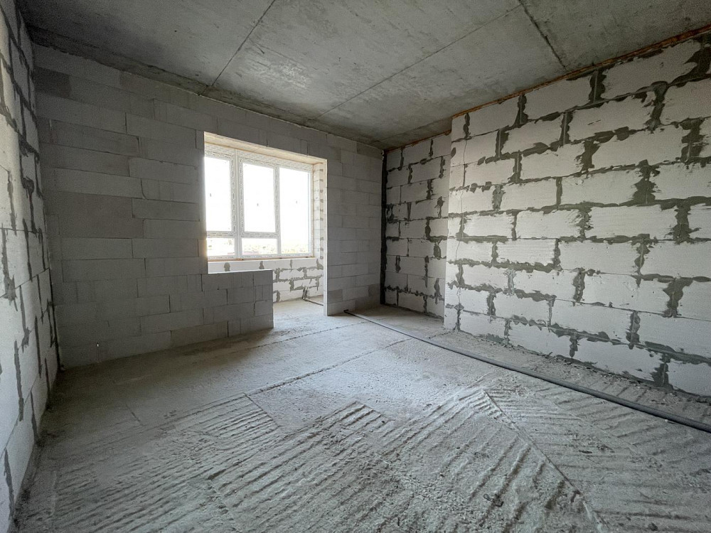 Продаж Квартира 1-кімнатна, 10/14 поверх на вул. Незалежності Житомир - фото 7