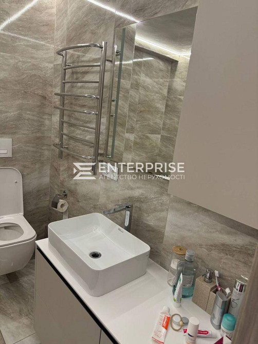 Продаж Квартира 2-кімнатна, 1/9 поверх на вул. Березняковская,14 А Київ - фото 16