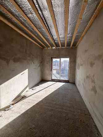 Продаж Будинок на Парафіяльна Криховцы