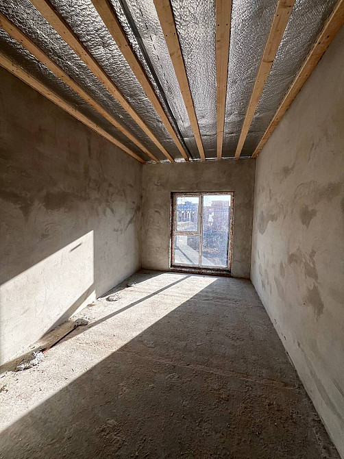 Продаж Будинок на Парафіяльна Криховцы - изображение 6