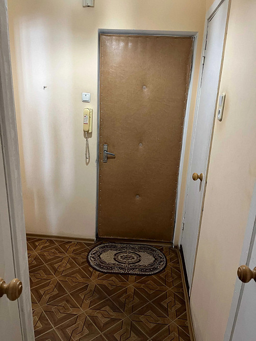 Оренда Квартира 1-кімнатна, 5/9 поверх на Йорданській, 11 Київ - фото 7