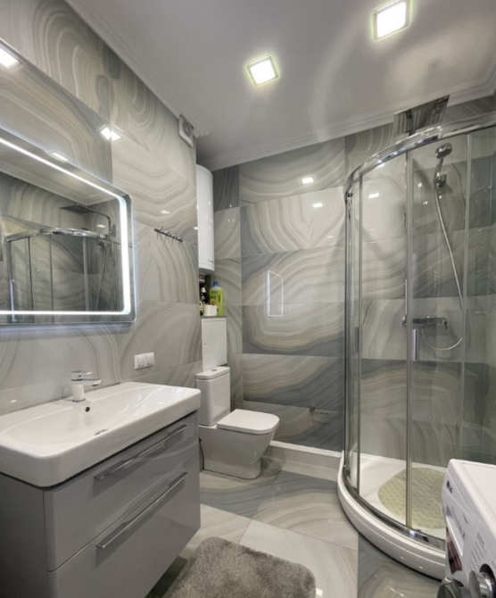 Продаж Квартира 1-кімнатна, 8/17 поверх на Леонтовича, 16 Одеса - фото 7