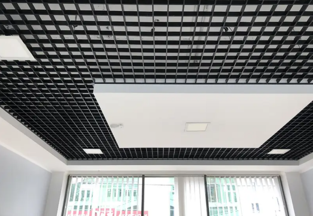 Продаж приміщення вільного призначення поверх - 2/3 Тернополь - изображение 10