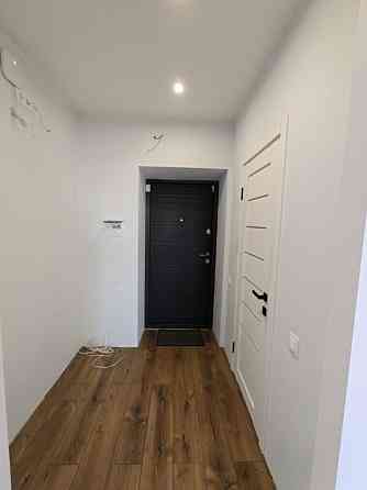 Продаж Квартира 1-кімнатна, 10/12 поверх на Князів Коріатовичів Вінниця