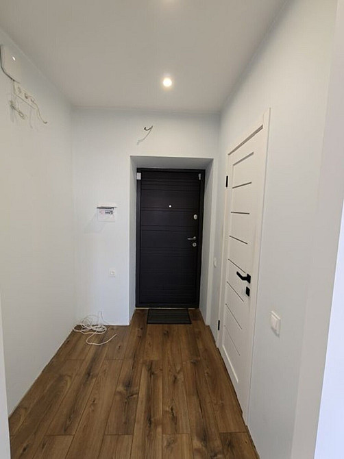 Продаж Квартира 1-кімнатна, 10/12 поверх на Князів Коріатовичів Vinnytsya - photo 5