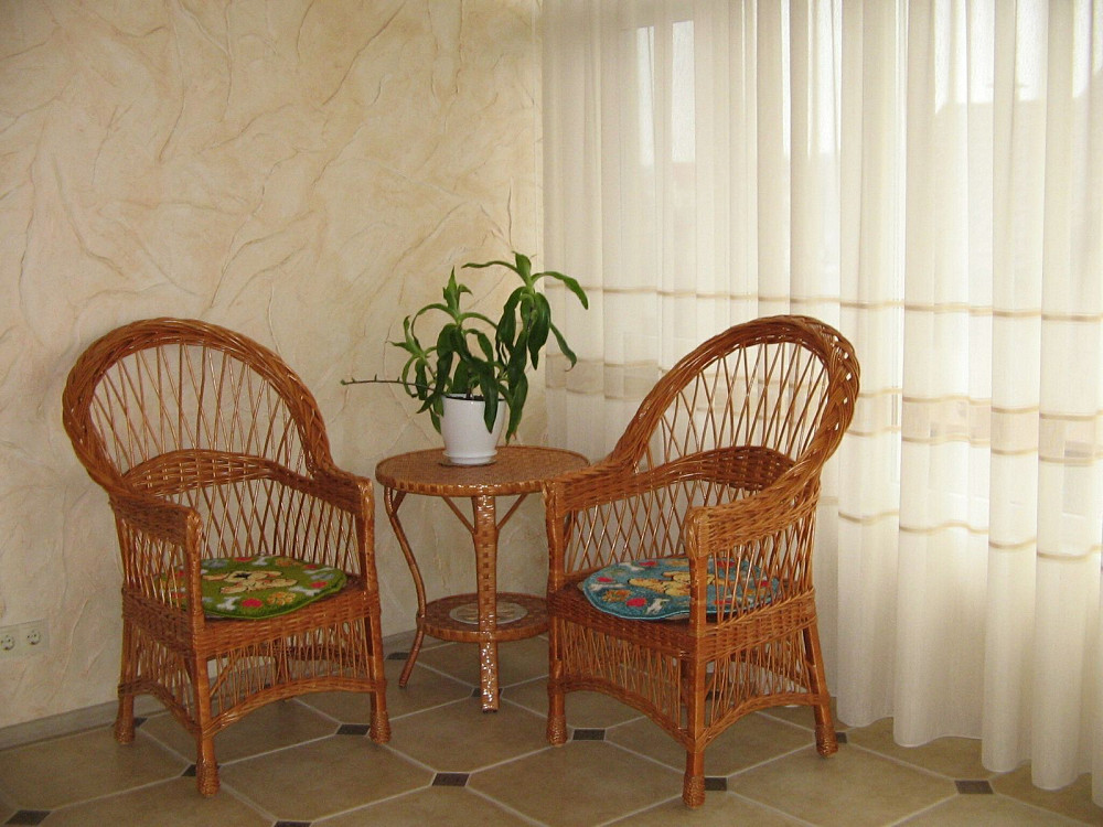 Продаж Будинок на Кринична Kiev - photo 19