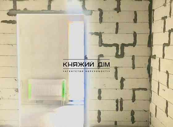 Продаж 1-но кімнатна квартира в ЖК Нова Англія.№ 21144848 Київ