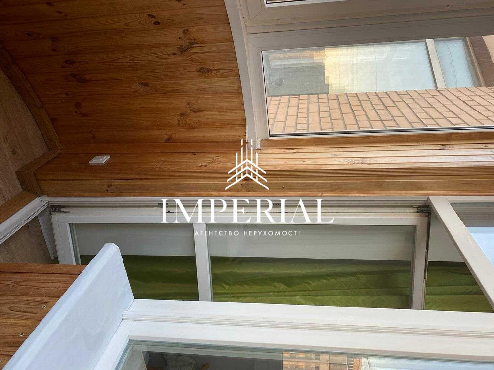 Оренда Квартира 2-кімнатна, 5/24 поверх на вул. Лабораторний Київ - фото 12