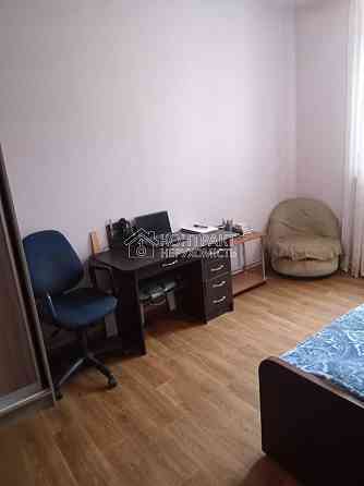 Продаж Квартира 2-кімнатна, 4/5 поверх на вул. Бібліка Kharkiv