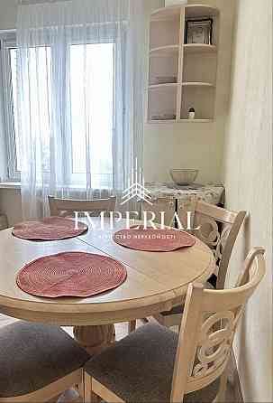 Оренда Квартира 3-кімнатна, 13/22 поверх на вул. Тетяни Яблонської Київ