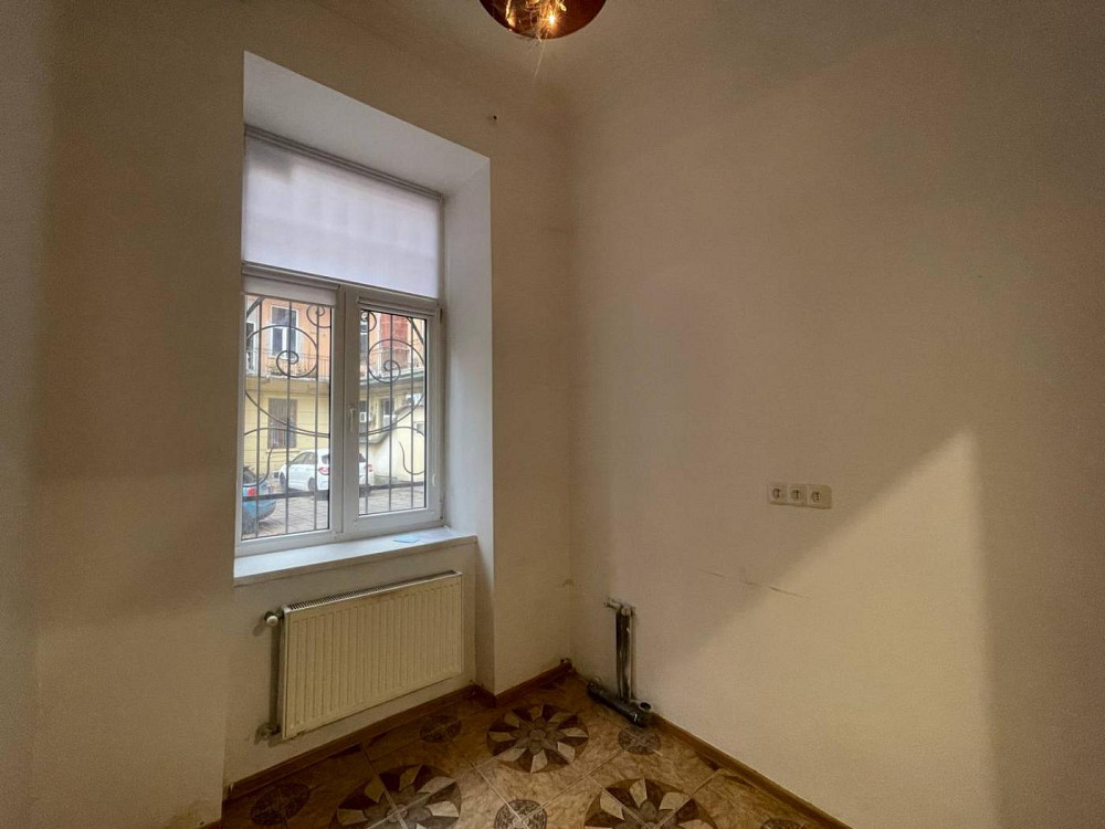 Оренда готовий бізнес на вул. Городоцька приміщень - 2, поверх - 1/3 L'viv - photo 7