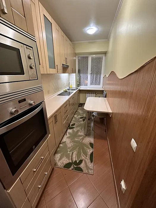 Продаж Квартира на улица Шевченка Тараса 392 Львів - фото 3