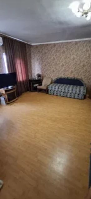 Продаж Будинок 3-кімнатний на переулок Павла Кравцова, 2 Одеса - фото 8