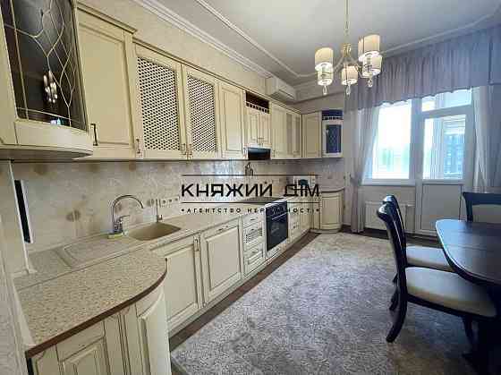 Без комісії! Оренда 2-х кв. по вул.Василя Тютюнника ЖК Престиж Холл.№ 11199346 Київ