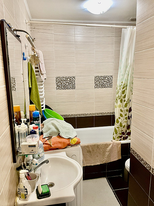 Продаж Будинок на Коцюбинського Ямниця - фото 12