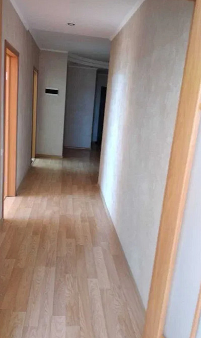 2 кімнатна квартира, вул. Ніжинська, Соломянський район Kiev - photo 7