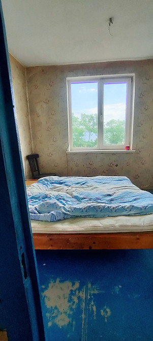 Продается дача на берегу Хаджибейского лимана Бурдівка - фото 12