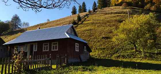 Продаж Будинок Болехів