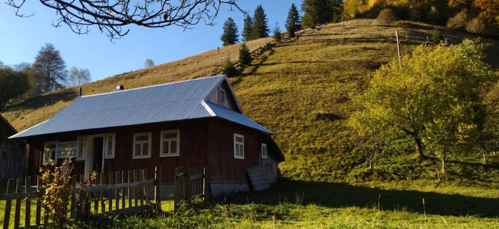 Продаж Будинок Болехів - фото 1