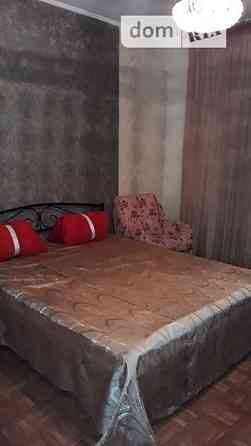 Оренда Квартира 2-кімнатна, 3/14 поверх на ул. Вишняковская, 6 Київ