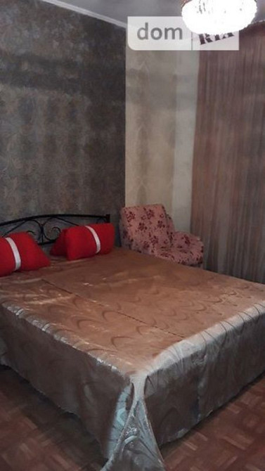 Оренда Квартира 2-кімнатна, 3/14 поверх на ул. Вишняковская, 6 Київ - фото 5