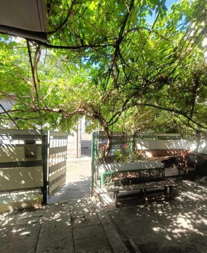 Продаж Квартира 3-кімнатна на переулок Александра Матросова, 4 Odessa - photo 2