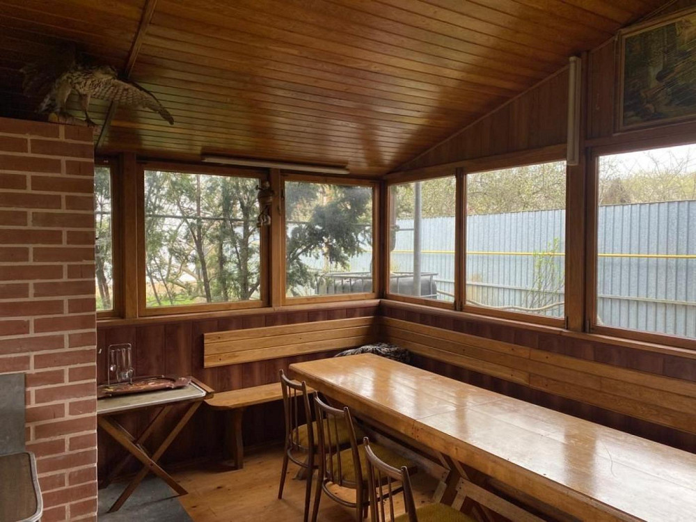 Продаж Квартира на улица Жировка - изображение 9