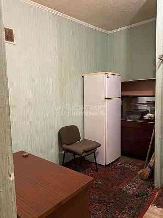 Продаж Квартира 1-кімнатна, 5/5 поверх на вул. Бібліка Харків