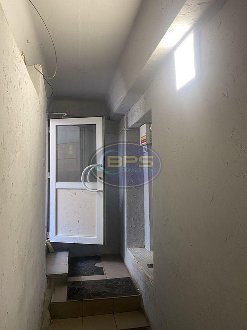 Оренда приміщення вільного призначення на вул. Академічна поверх - 1 Одеса - фото 17