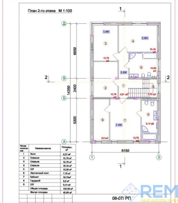 Современный дом с евроремонтом на 3 сотках земли Фонтан/Арбузная Odessa - photo 20