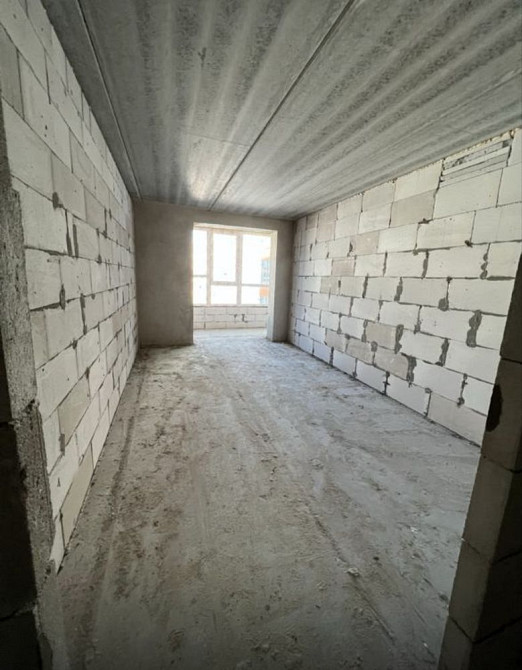 Продаж Квартира 1-кімнатна, 8/10 поверх на вул. Євгена Рихліка Житомир - фото 7