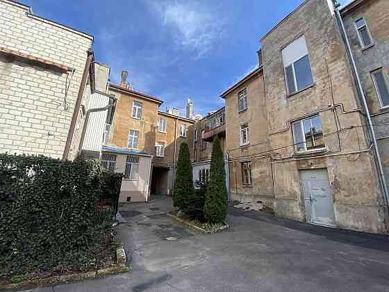 Продаж Квартира 2-кімнатна на ул. Вячеслава Черновола, 8 Одесса