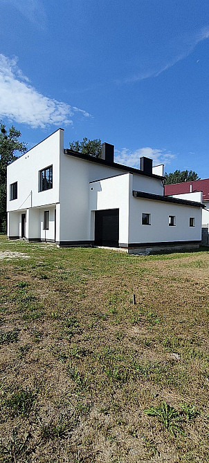 Продаж Будинок 3-кімнатний на вул. Кожичі Pidriasne - photo 14