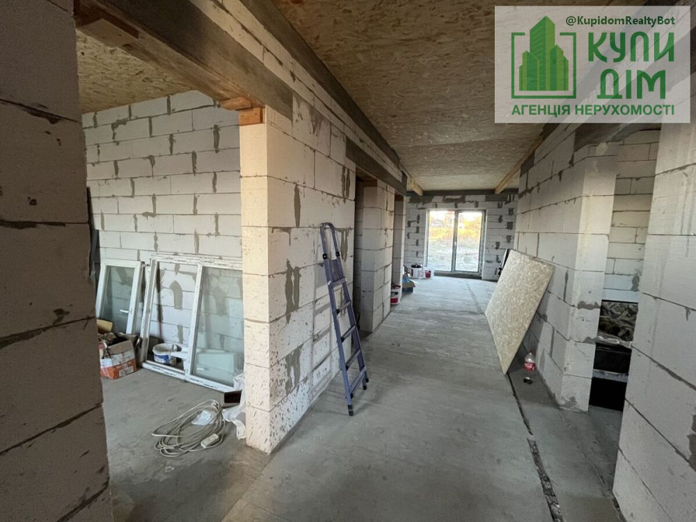 Продаж будинку Кропивницький - фото 7