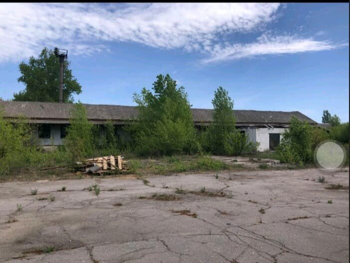 Продаж виробниче приміщення на улица Софиевская, д.91 приміщень - 5, поверх - 1/1  - изображение 4