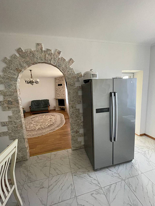 Продаж Будинок  - фото 8