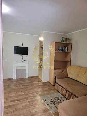 Затишна 2-кімнатна квартира на Чоколівському бульварі, 29 Київ